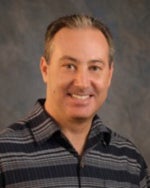 mike zahigian