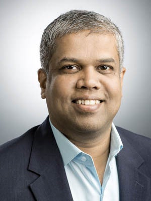 milind wagle equinix 300 400