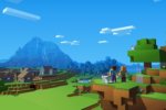 Is Minecraft the future of education?