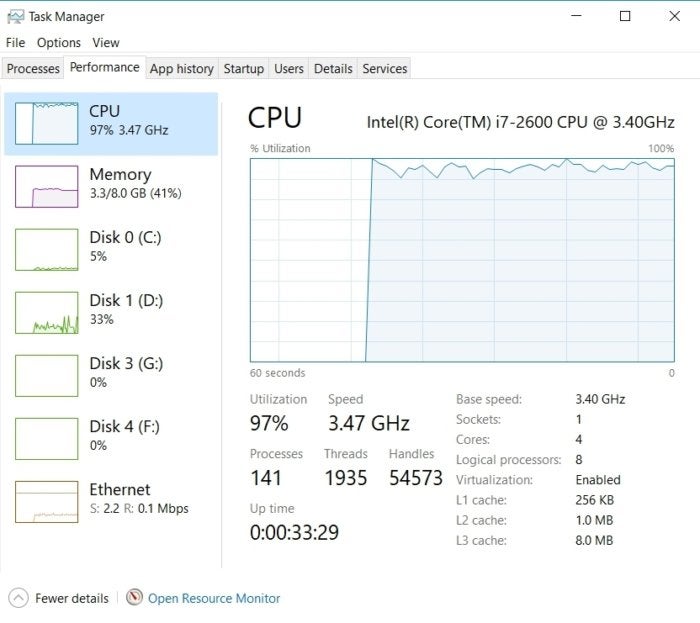 minitool shadowmaker 213