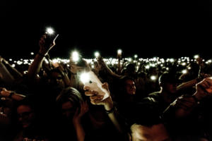 How successful wireless companies create the next growth wave