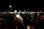 How successful wireless companies create the next growth wave