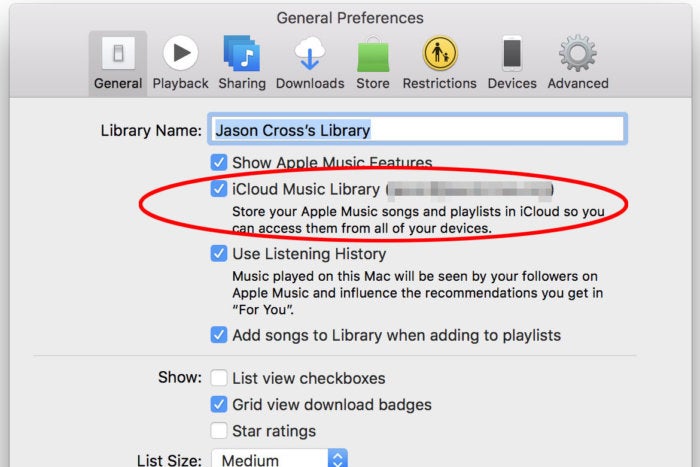 How To Save An Mp3 Or Aac File To Your Iphone Or Ipad