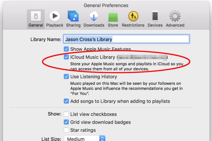 How to save an MP3 or file your or iPad |