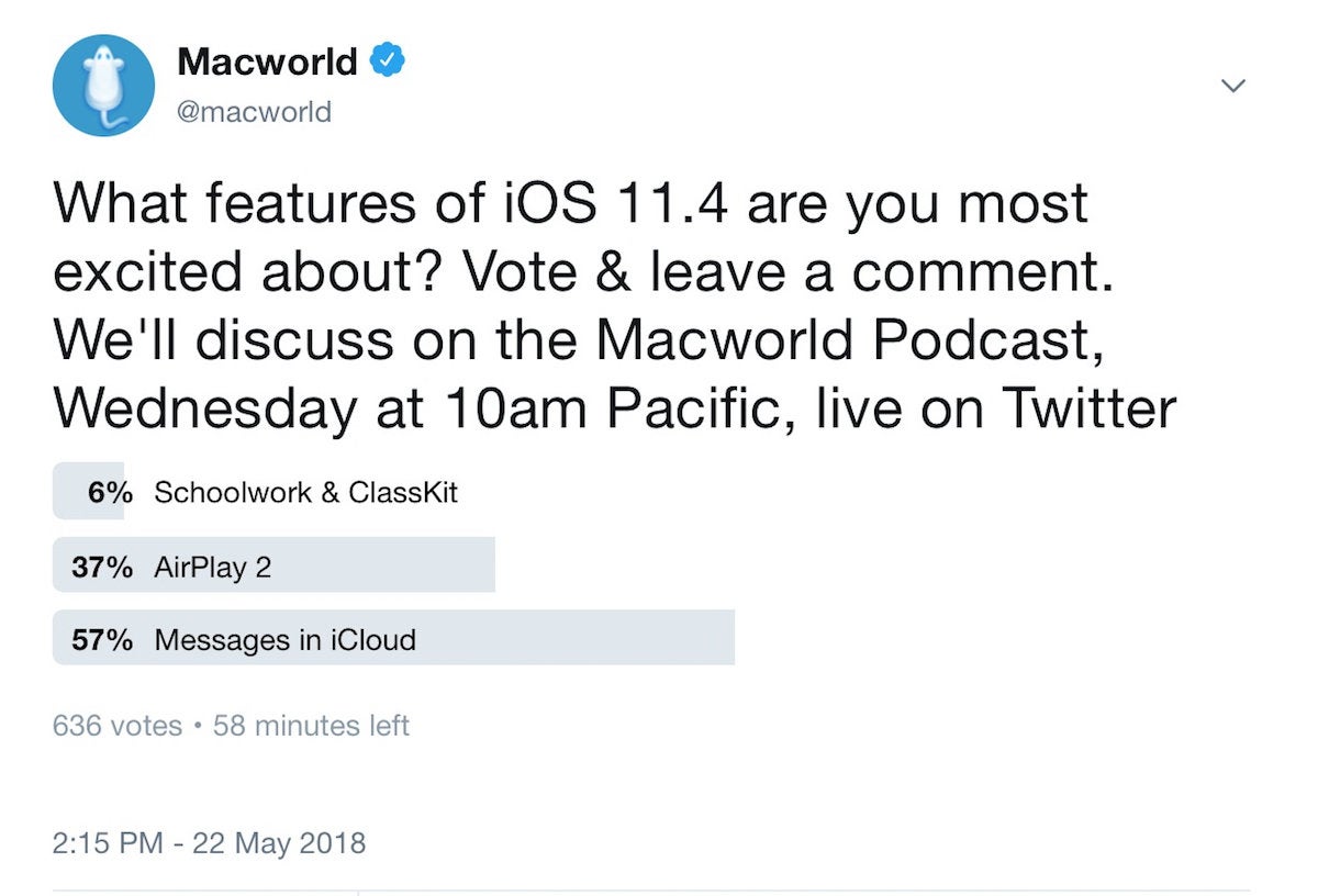 mw podcast 606 poll.jpg