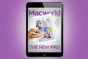 mwdigitaledition primary june18