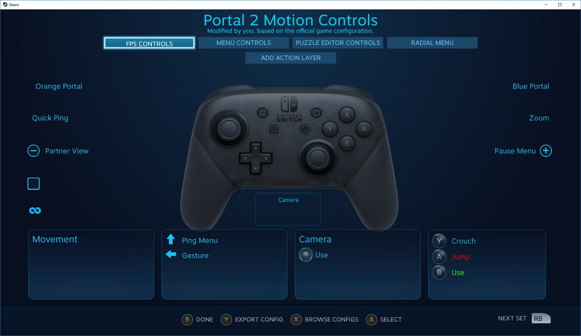 Ps4 remote play steam link free