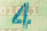 4 ways data science services is helping businesses reach IoT goals, faster