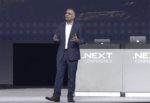 Nutanix looks to turn its hyperconverged infrastructure (HCI) products into a platform 