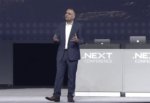 Nutanix looks to turn its hyperconverged infrastructure (HCI) products into a platform