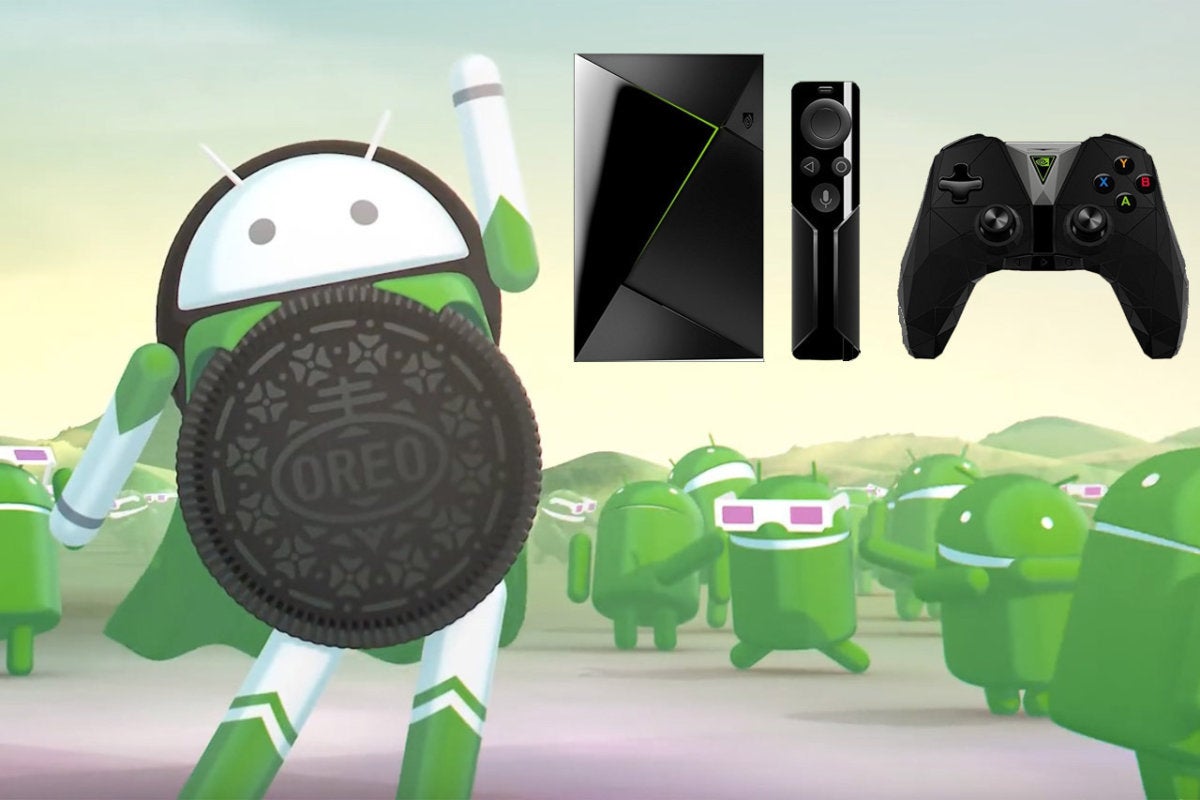 [Obrázek: nvidia-sheild-tv-oreo-100758767-large.jpg]