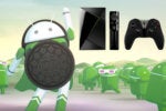 Nvidia's Shield TV gets an overhaul with Android 8.0 Oreo