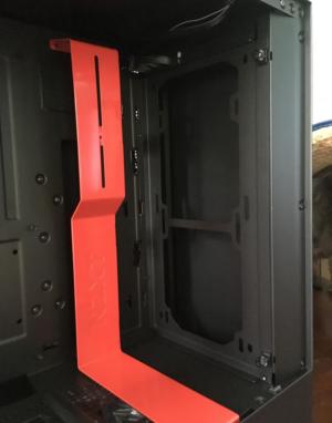 nzxt h500i cable management bar