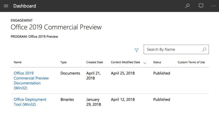 Besplatan download office 2007 excel 2007 free for mac