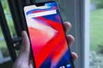 Connecting to your Linux system with your Android phone