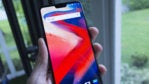 Connecting to your Linux system with your Android phone