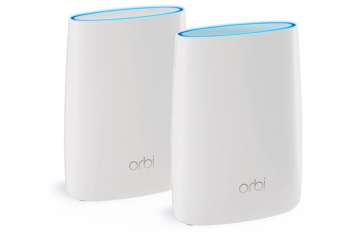 orbi products 100678552 orig