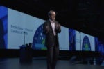 VMware：以云为中心的企业需要一个以云为中心的网络