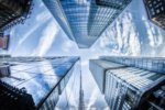 Build your technology layers on a cloud data foundation