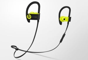 powerbeats headphones
