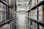 Beyond data recovery: A CIO’s perspective on digital preservation