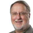 Rick Braddy