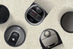 Best Prime Day 2021 deals on robot vacuums and air purifiers