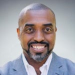 ron guerrier