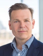 rowan trollope hires
