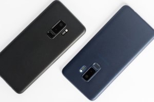 s9 feature 22