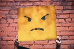 4 tips for getting the business to stop hating IT