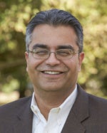 sanjay shringarpure cio e j gallo