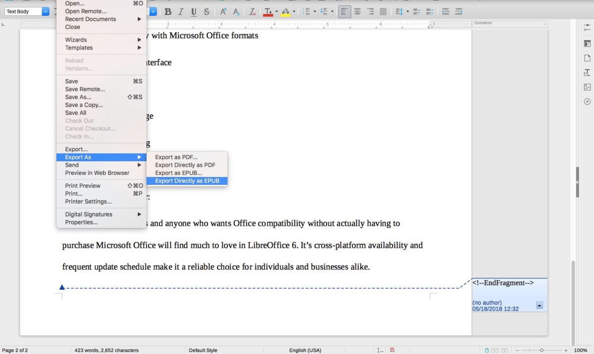 screenshot 2018 05 18 12.33.50