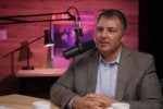CIO Leadership Live with Jack Clare of Dunkin' Brands | Ep 9