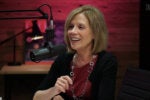 CIO Leadership Live with Cynthia Stoddard of Adobe | Ep 10