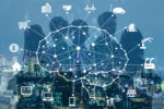 Artificial Intelligence is Nothing Without Human Ingenuity. Here's Why.