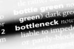 5 Bottlenecks to Business Agility, and How to Avoid Them