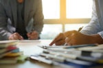 How to Future-proof Your Storage Investments