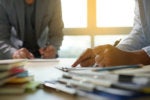 How to Future-proof Your Storage Investments