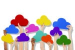Understanding the Benefits of a Multi-Cloud Strategy
