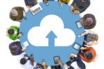 Avoiding Mishaps Throughout Multi-Cloud Migration