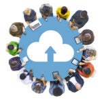 Avoiding Mishaps Throughout Multi-Cloud Migration