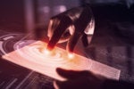 Identity Governance and Administration: Make It Easy on Yourself