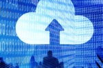 Keys to Staying Secure in Multi-Cloud Environment