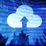 Keys to Staying Secure in Multi-Cloud Environment