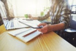 5 Tips for Keeping Remote Employees Engaged and Effective