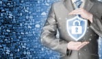 More Apps and Devices in More Places: How Will You Ever Manage?