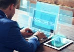 4 Strategies for CIOs to Accelerate Digital Transformation