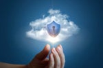 Cloud Security: 3 Identity and Access Management Musts