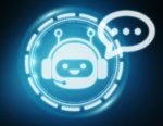 6 Tips for Creating Business Efficiency Through Chatbots